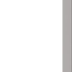 EAPM-L2-60-SLS - Sinyal verme parçası 4 501_D15000100139501_1056x1024.jpg