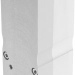 EAMM-U-60-S48-40R-91 - Paralel Kit 1 502_D15000100116502_1056x1024.jpg