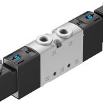 VUVS-L20-P53E-MZD-G18-F7-1C1 - Selenoid valf 1 502_D15000100125502_1056x1024.jpg