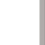 EAPM-L2-80-SLS - Sinyal verme parçası 4 502_D15000100139502_1056x1024.jpg