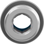 QS-G1/2-12-I - Çabuk Bağlantı Rakoru 5 503_D15000100135503_1056x1024.jpg