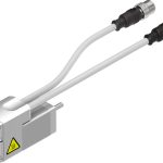 EMMS-ST-28-L-SE - Step motor 2 503_D15000100138503_1056x1024.jpg