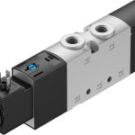 VUVS-L20-M52-MD-G18-F7-1C1 - Selenoid valf 1 504_D15000100125504_1056x1024.jpg