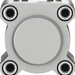 DSBC-50-40-PPSA-N3 - Standart silindir 5 505_D15000100130505_1056x1024.jpg