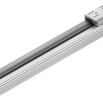 EGC-80-600-BS-10P-KF-0H-ML-GK - Vidalı eksen 1 505_D15000100132505_1056x1024.jpg