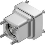 EAMM-A-D32-60P-S1 - Eksenel kit 2 505_D15000100145505_1056x1024.jpg