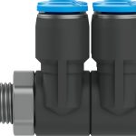 QSLV4-1/2-12 - Çoklu dağıtıcı 3 505_D15000100186505_1056x1024.jpg