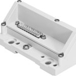 VMPAL-EPL-SD25-IP40 - Sonlama plakası 1 506_D15000100116506_1056x1024.jpg