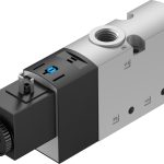 VUVS-L25-M32C-AD-G14-F8-1C1 - Selenoid valf 1 506_D15000100125506_1056x1024.jpg