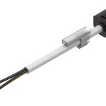 KMEB-1-24-5-LED - Kablolu soket 2 506_D15000100126506_1056x1024.jpg