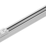 EGC-80-600-BS-10P-KF-0H-ML-GK - Vidalı eksen 2 506_D15000100132506_1056x1024.jpg