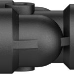 QSY-8-50 - Y-Çabuk Bağlantı Elemanı 3 506_D15000100134506_1056x1024.jpg