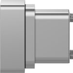 EAMM-A-D32-60P-S1 - Eksenel kit 3 506_D15000100145506_1056x1024.jpg