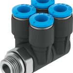 QSLV4-G1/8-6 - Çoklu dağıtıcı 1 506_D15000100186506_1056x1024.jpg