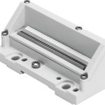 VMPAL-EPL-KL33-IP40 - Sonlama plakası 1 507_D15000100116507_1056x1024.jpg