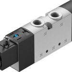 VUVS-LT30-M52-MZD-G38-F8-1B2 - Selenoid valf 1 507_D15000100125507_1056x1024.jpg