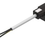 KMF-1-24DC-5-LED - Kablolu soket 2 507_D15000100126507_1056x1024.jpg