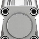 DSBC-50-500-PPVA-N3 - Standart silindir 5 507_D15000100130507_1056x1024.jpg