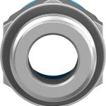 QS-G1/2-16 - Çabuk Bağlantı Rakoru 5 507_D15000100135507_1056x1024.jpg