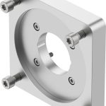 EAMF-A-62A-140A - Motor flanşı 1 507_D15000100160507_1056x1024.jpg