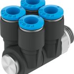 QSLV4-G1/8-6 - Çoklu dağıtıcı 2 507_D15000100186507_1056x1024.jpg