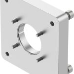 EAMF-A-62A-140A - Motor flanşı 2 508_D15000100160508_1056x1024.jpg