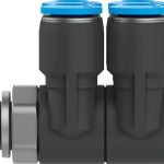 QSLV4-G1/8-6 - Çoklu dağıtıcı 3 508_D15000100186508_1056x1024.jpg