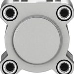 DSBC-50-50-PPSA-N3 - Standart silindir 5 509_D15000100130509_1056x1024.jpg