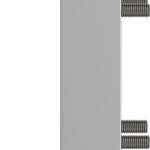 EAMF-A-62A-140A - Motor flanşı 3 509_D15000100160509_1056x1024.jpg