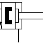 DFSP-Q-40-30-PR-PA - Stoper silindir 2 510_D1500010011510_1056x1024.jpg