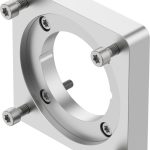 EAMF-A-95A-140A - Motor flanşı 1 510_D15000100160510_1056x1024.jpg