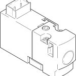 MHA1-M4H-3/2G-0,6-TC - Selenoid valf 1 511_D15000100118511_1056x1024.jpg