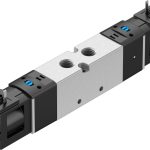 VUVS-LK20-B52-D-G18-1C1-S - Selenoid valf 1 511_D15000100125511_1056x1024.jpg