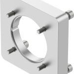 EAMF-A-95A-140A - Motor flanşı 2 511_D15000100160511_1056x1024.jpg