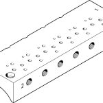 MHA1-P2-2-M3 - Manifold 1 512_D15000100118512_1056x1024.jpg