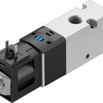 VUVS-LK20-M32C-AD-G18-1C1-S - Selenoid valf 1 512_D15000100125512_1056x1024.jpg