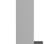EAMF-A-95A-140A - Motor flanşı 3 512_D15000100160512_1056x1024.jpg