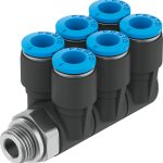 QSLV6-G1/2-12 - Çoklu dağıtıcı 1 512_D15000100186512_1056x1024.jpg