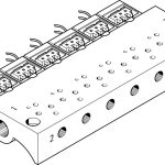 MHA1-P4-2-M3-PI - Manifold 1 513_D15000100118513_1056x1024.jpg