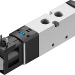 VUVS-LK20-M52-AD-G18-1C1-S - Selenoid valf 1 513_D15000100125513_1056x1024.jpg