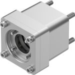 EAMM-A-D40-40G-G2 - Eksenel kit 1 513_D15000100145513_1056x1024.jpg