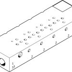 MHA1-PR2-3-M3-PI-PCB - Manifold 1 514_D15000100118514_1056x1024.jpg