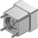 EAMM-A-D40-40G-G2 - Eksenel kit 2 514_D15000100145514_1056x1024.jpg