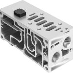 VABV-S2-2S-G12-T2 - Manifold alt tabanı 1 515_D15000100116515_1056x1024.jpg