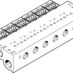 MHA1-PR2-3-M3-PI - Manifold 1 515_D15000100118515_1056x1024.jpg