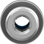 QS-G1/4-6-I - Çabuk Bağlantı Rakoru 5 515_D15000100135515_1056x1024.jpg