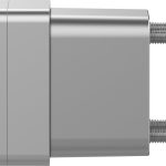 EAMM-A-D40-40G-G2 - Eksenel kit 3 515_D15000100145515_1056x1024.jpg