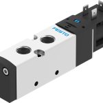 VUVS-LK25-M52-AD-G14-1B2-S - Selenoid valf 1 516_D15000100125516_1056x1024.jpg