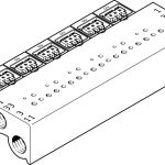 MHP1-PR2-3-PI - Manifold Bloğu|Bağlantı Bloğu 1 517_D15000100118517_1056x1024.jpg
