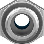 QS-G1/4-6 - Çabuk Bağlantı Rakoru 5 517_D15000100135517_1056x1024.jpg